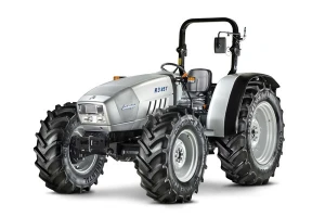 Traktor Lamborghini R3 T