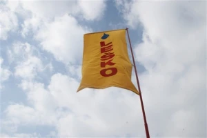 Leško na 18. osječkom proljetnom sajmu