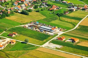 Lesko Agro d.o.o.