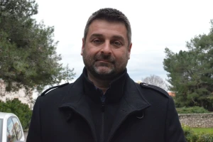 Općina Bibinje, Bio Svijet i pokušaj podizanja eko nasada rogača
