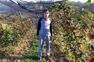 OPG Andrašević