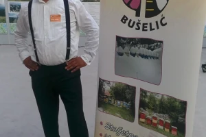 OPG Bušelić