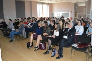 Poduzetništvo mladih u poljoprivredi