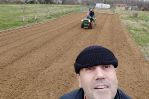 OPG Juretić Matko