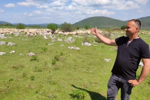 OPG Zdeno Ramljak