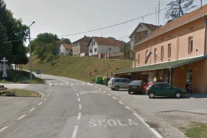 Općina Lovas
