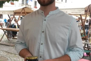 OPG Dumenčić