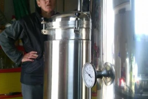 OPG Sandra Rajčić
