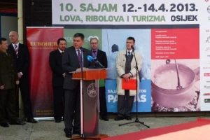 SALORI 2013