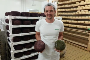 Agrolaguna niže nagrade i za ovčji sir