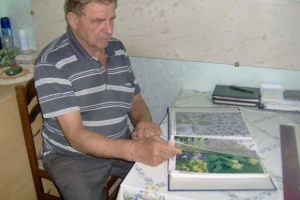 Ljekovito bilje je isplativije od kukuruza