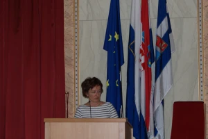 Potpore u ruralnom turizmu