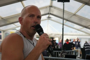 Predavanje o invazivnim vrstama u sjevernom Jadranu - Neven Iveša