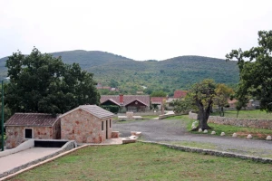 Agencija za ruralni razvoj Zadarske županije