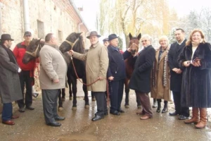 Eko, Etno i Dukatica čuvaju hrvatsku tradicijsku baštinu