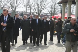 17. Osječki proljetni sajam 2010