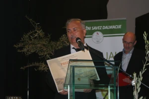Svečano otvoren Noćnjak 2017.