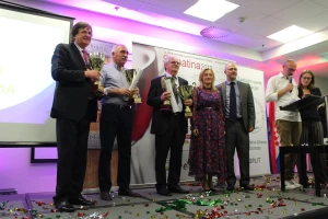 Vinarija Škaulj dvostruki šampion Sabatine u kategoriji otvorenih i mladih vina