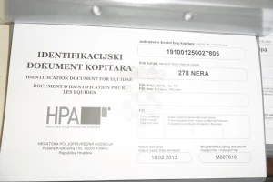 OPG Kero Vice
