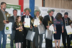 Šampioni Noćnjak 2017.