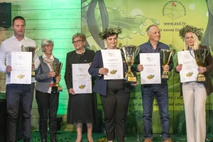 Šampionska večer i zatvaranje 27. Noćnjaka