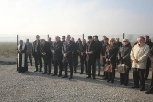 Otvorena solarna elektrana u Medincima