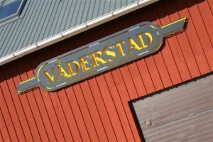 Väderstad strojevi – stvoreni da traju