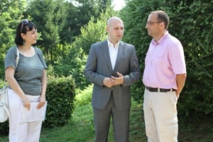 Ilegalna berba smilja u Dalmaciji i na Kvarnerima?