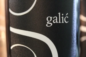 Vina Galić, Vetovo