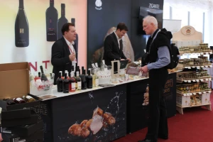 11° Zagreb VINOcom