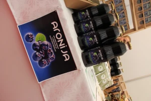 Sajam Viroexpo