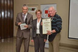 Kozarstvo i ovčarstvo u Hrvatskoj imaju perspektivu