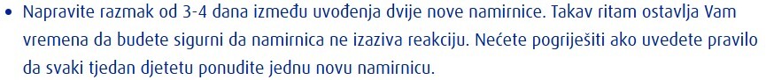 Beivita