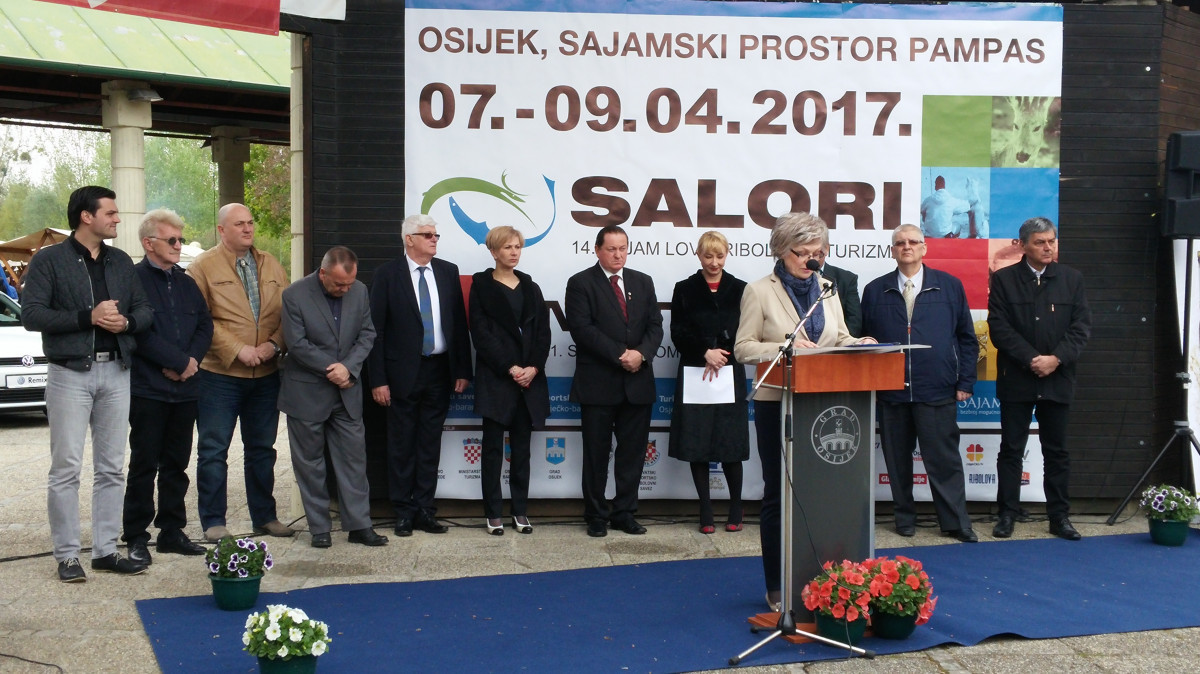 salori-otvorenje