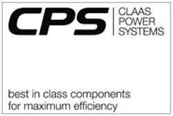cps
