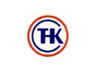 hiraulika logo