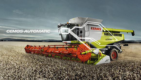 novi lexion