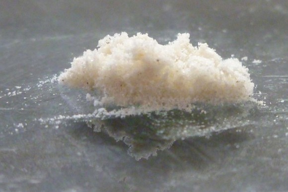 Apitoksin