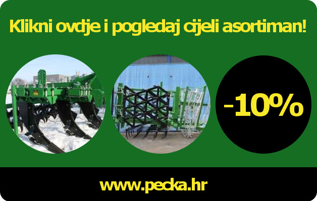 pecka-akcija