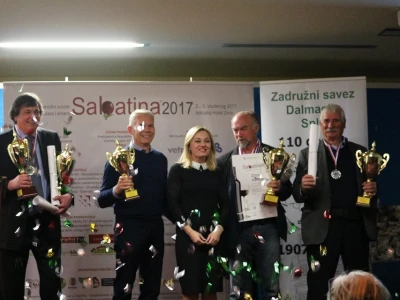 Najbolja otvorena i mlada vina na Sabatini