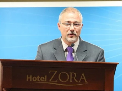 Šampioni na Sabatini