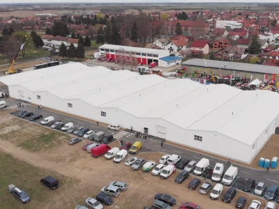 Viroexpo 2018