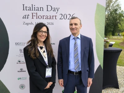 Uvoz hortikulturnih proizvoda posljednjih 10 godina narastao za skoro 200 posto!