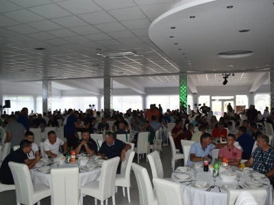 1. Festival agronomije - Agrifest 2024. u Ivankovu