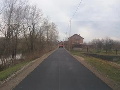 Uštica