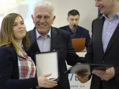 Zlatna repa