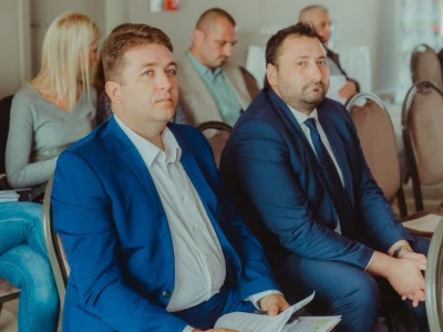 10 godina EKO modela udruge CROCPA