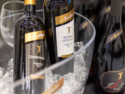 10. WineOs