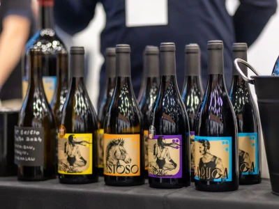 10. WineOs