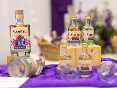 10. WineOs